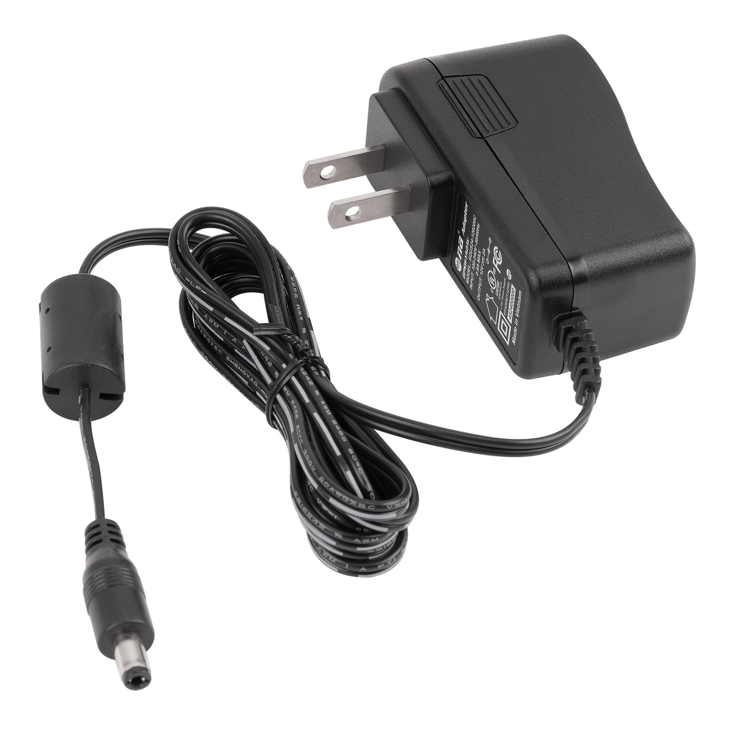 AC to DC Adaptor (DPSW-YA2AV)