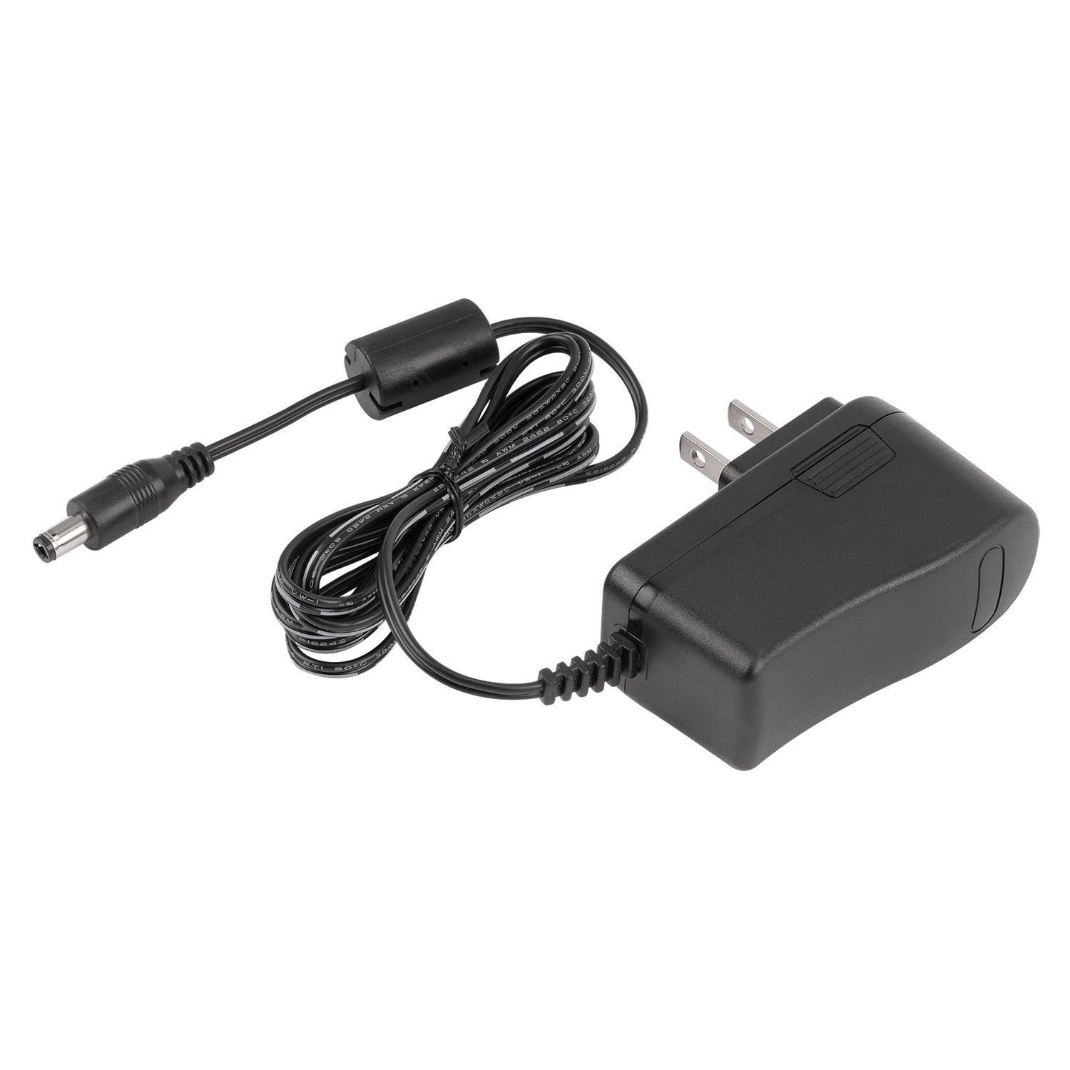 AC to DC Adaptor (DPSW-YA2AV)