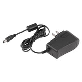AC to DC Adaptor (DPSW-YA2AV)