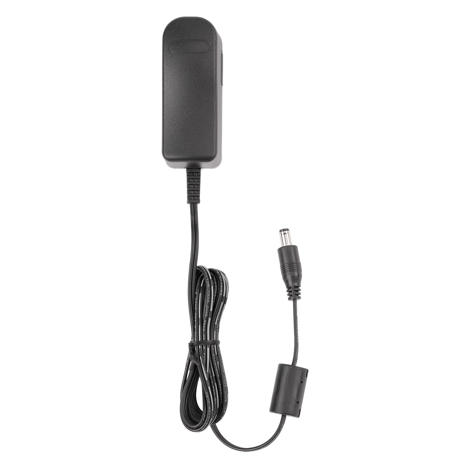 AC to DC Adaptor (DPSW-YA2AV)