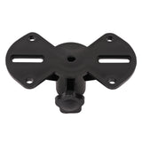 Heavy Duty Base for MS-11 Professional P.A. Speaker Stand (DS-303)