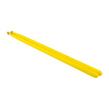 American Hickory Drumsticks, 7A Nylon Tip (DS-AH-7A-YLW)