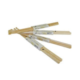 Maple Drumsticks, 5A Nylon Tip (DS-M5A-NL)