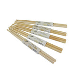 Maple Drumsticks, 5A Wood Tip (DS-M5A)