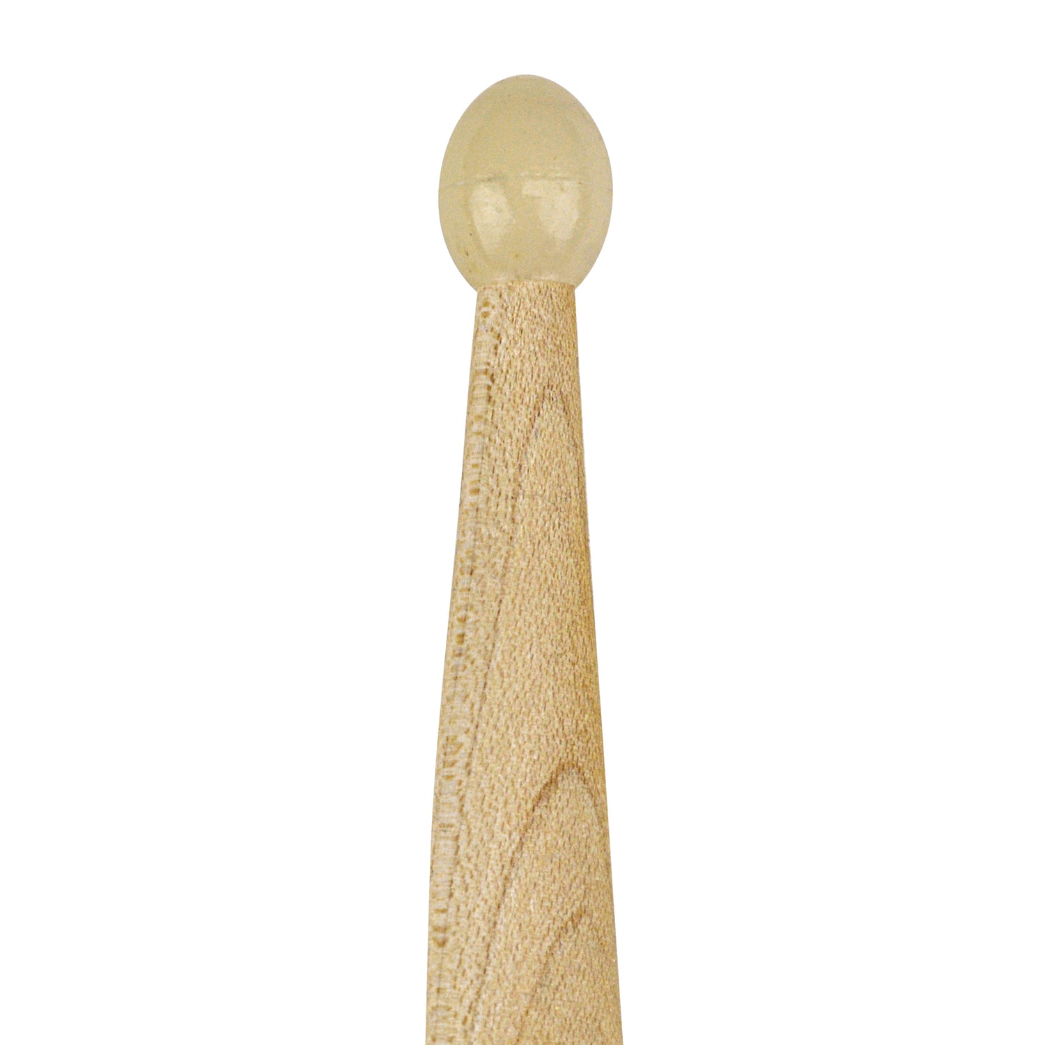 Maple Drumsticks, 5A Nylon Tip (DSME-5A-NL)