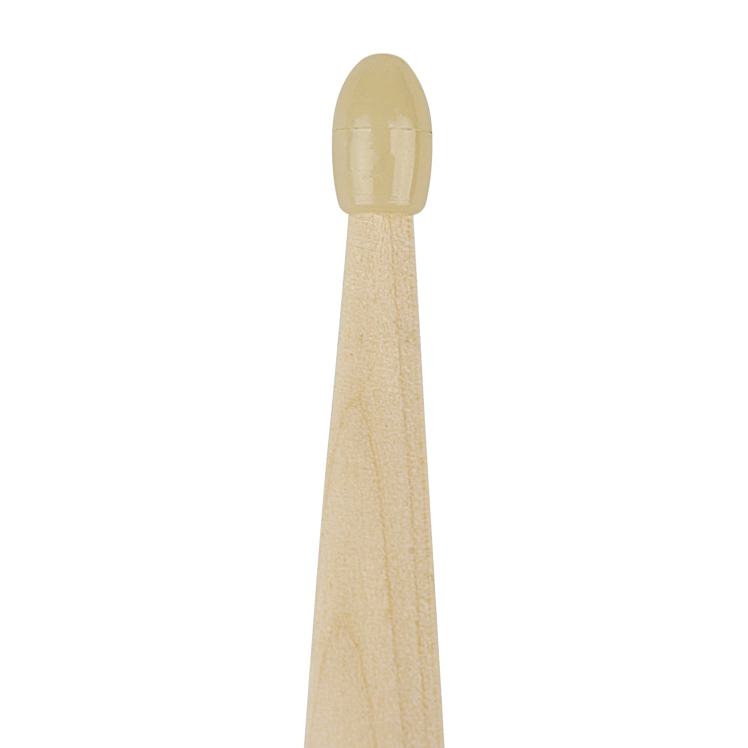 Maple Drumsticks, 7A Nylon Tip (DSME-7A-NL)