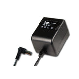AC Power Adapter (DV-1012TV)