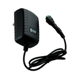 Universal AC/DC Adapter (DV-2005)