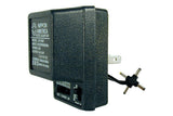 Universal AC/DC Adapter (DV-3467)