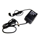 AC Power Adapter with 3-Pin Mini XLR Jack (DV-700MX)