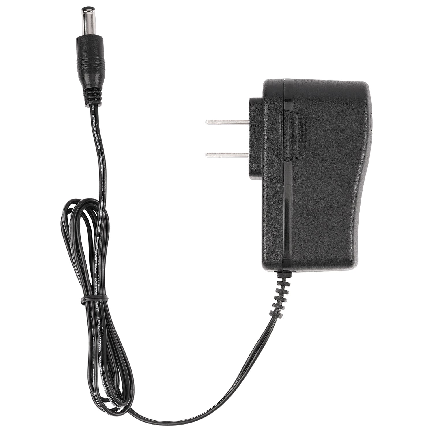 AC/DC Adapter (DV-CC-212V)