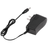 AC/DC Adapter (DV-CC-212V)