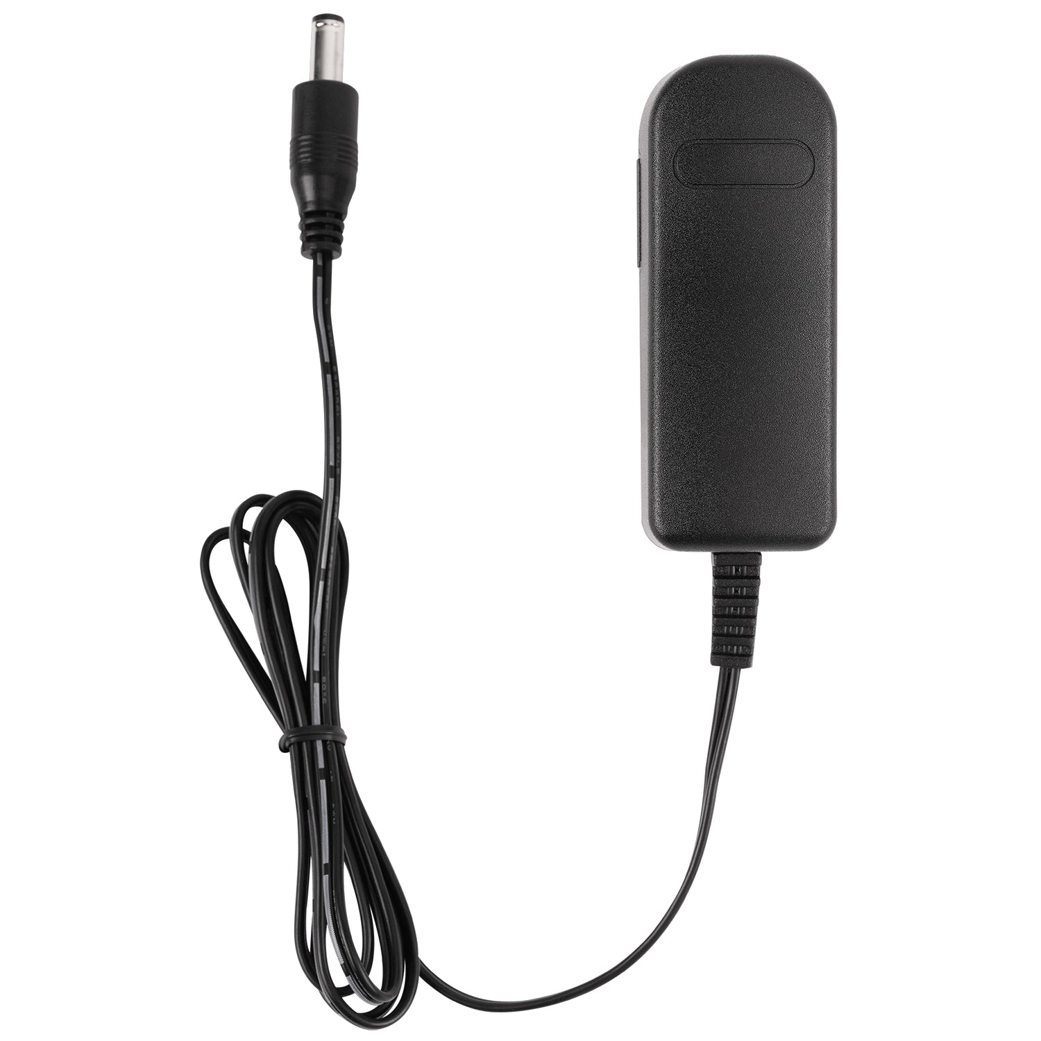 AC/DC Adapter (DV-CC-212V)