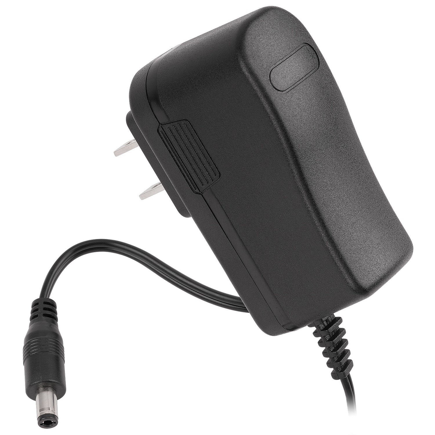 AC/DC Adapter (DV-CC-212V)
