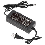 AC/DC Adapter (DV-CC512)