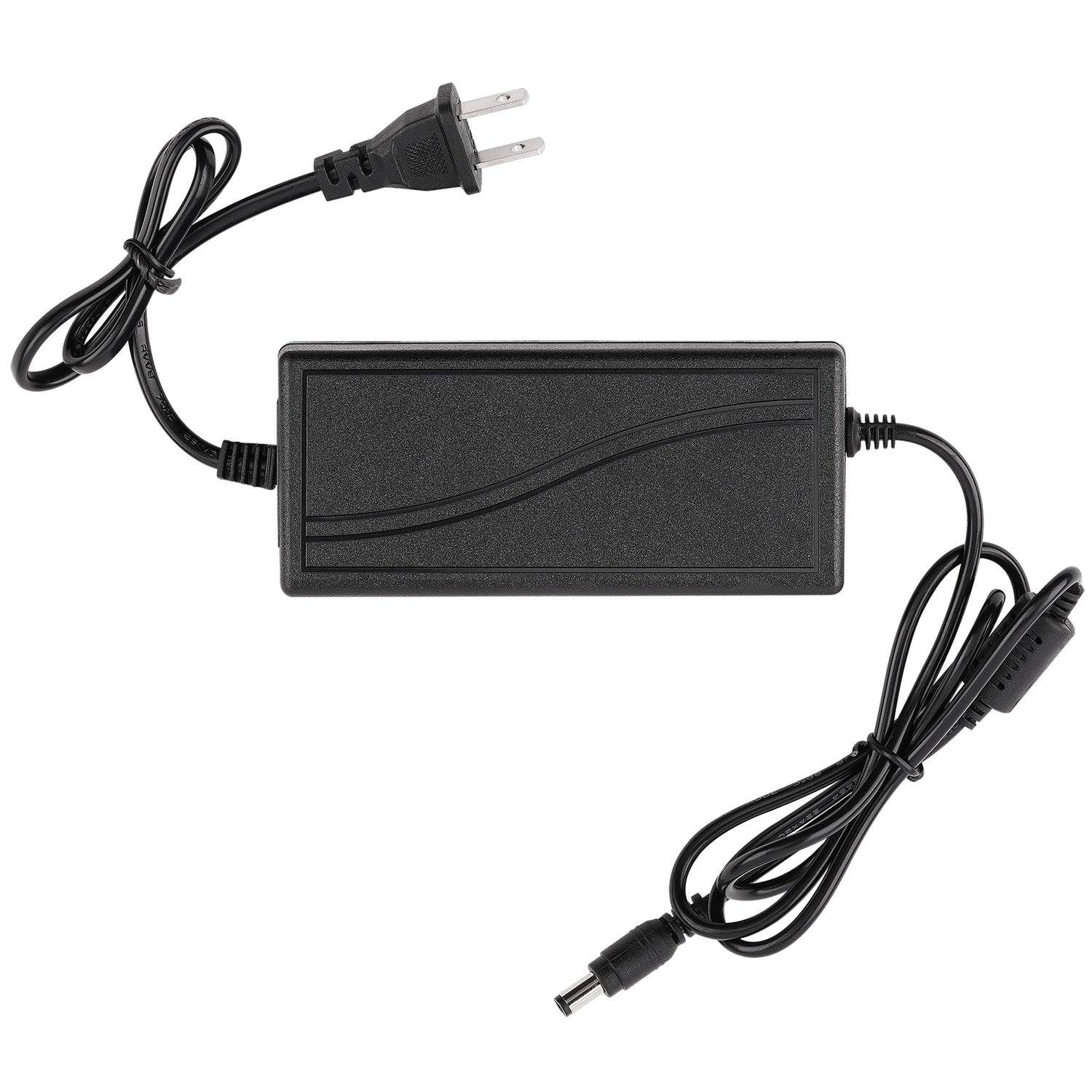 AC/DC Adapter (DV-CC512)