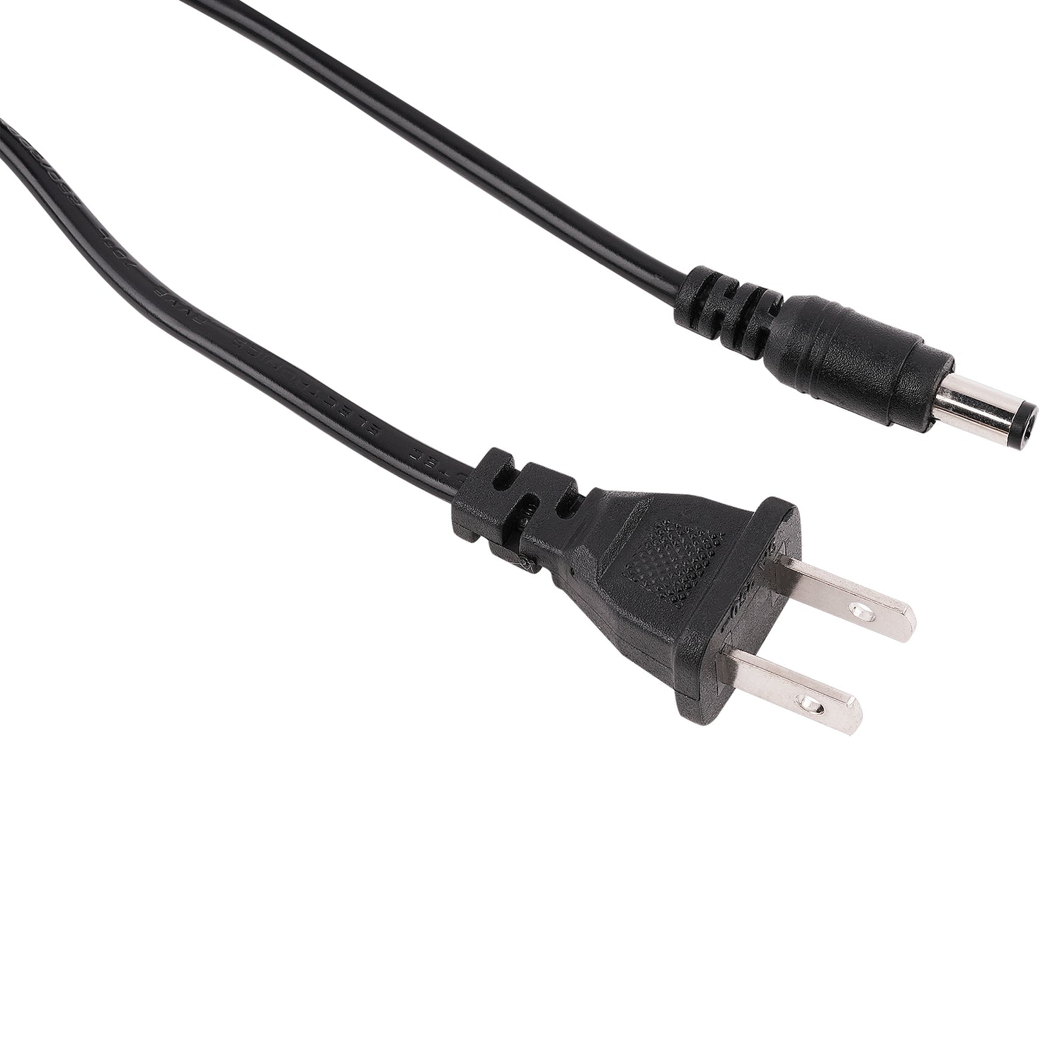 AC/DC Adapter (DV-CC512)