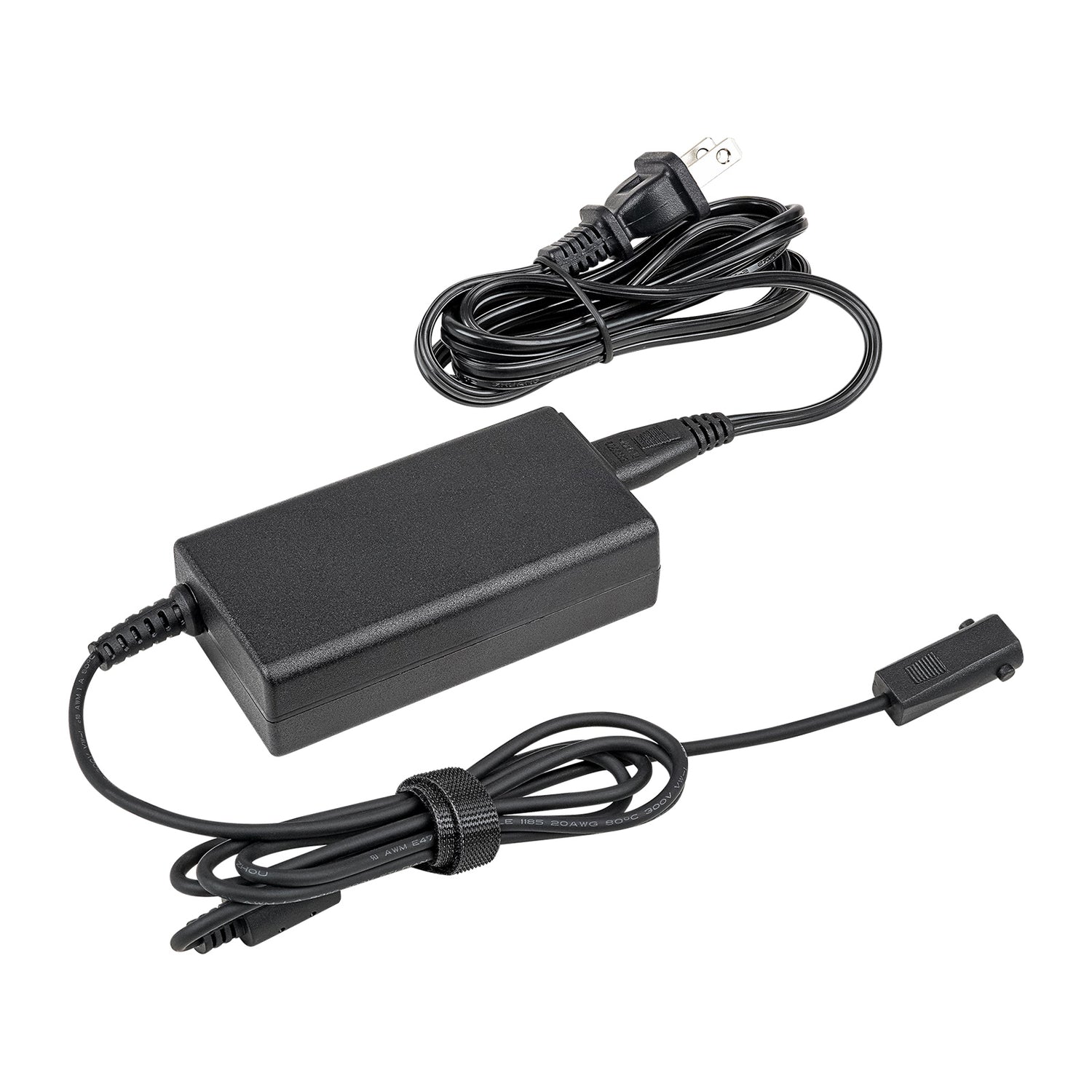 Recliner Chairs 2 Pins AC Adapter (DVCA-229CHR)