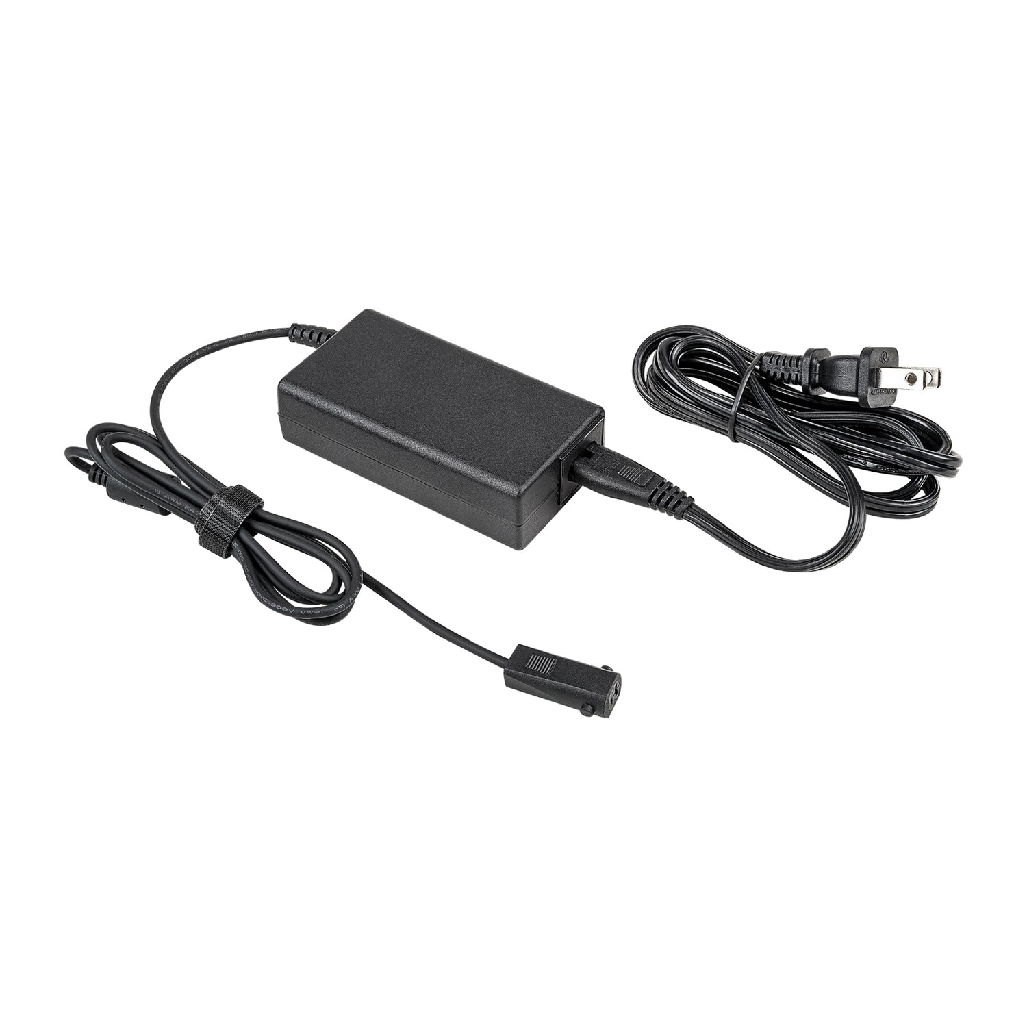 Recliner Chairs 2 Pins AC Adapter (DVCA-229CHR)