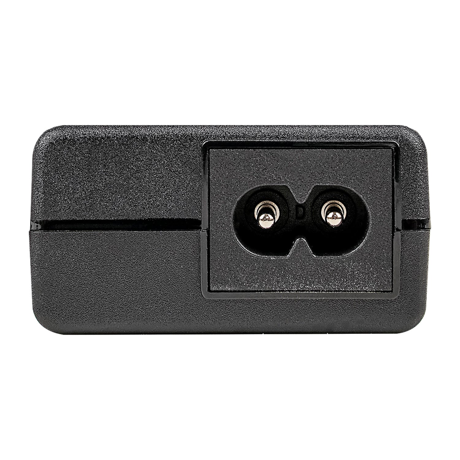Recliner Chairs 2 Pins AC Adapter (DVCA-229CHR)