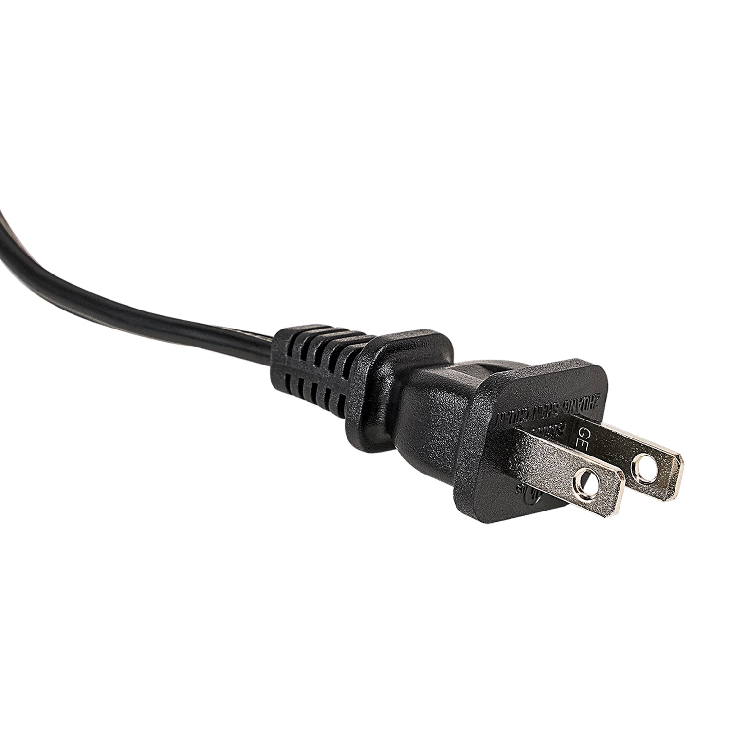 Recliner Chairs 2 Pins AC Adapter (DVCA-229CHR)