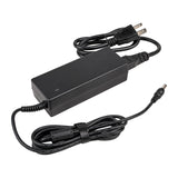 E-Bike/Scooter 5.5x2.1mm AC Adapter (DVCA-242-55-SCT)