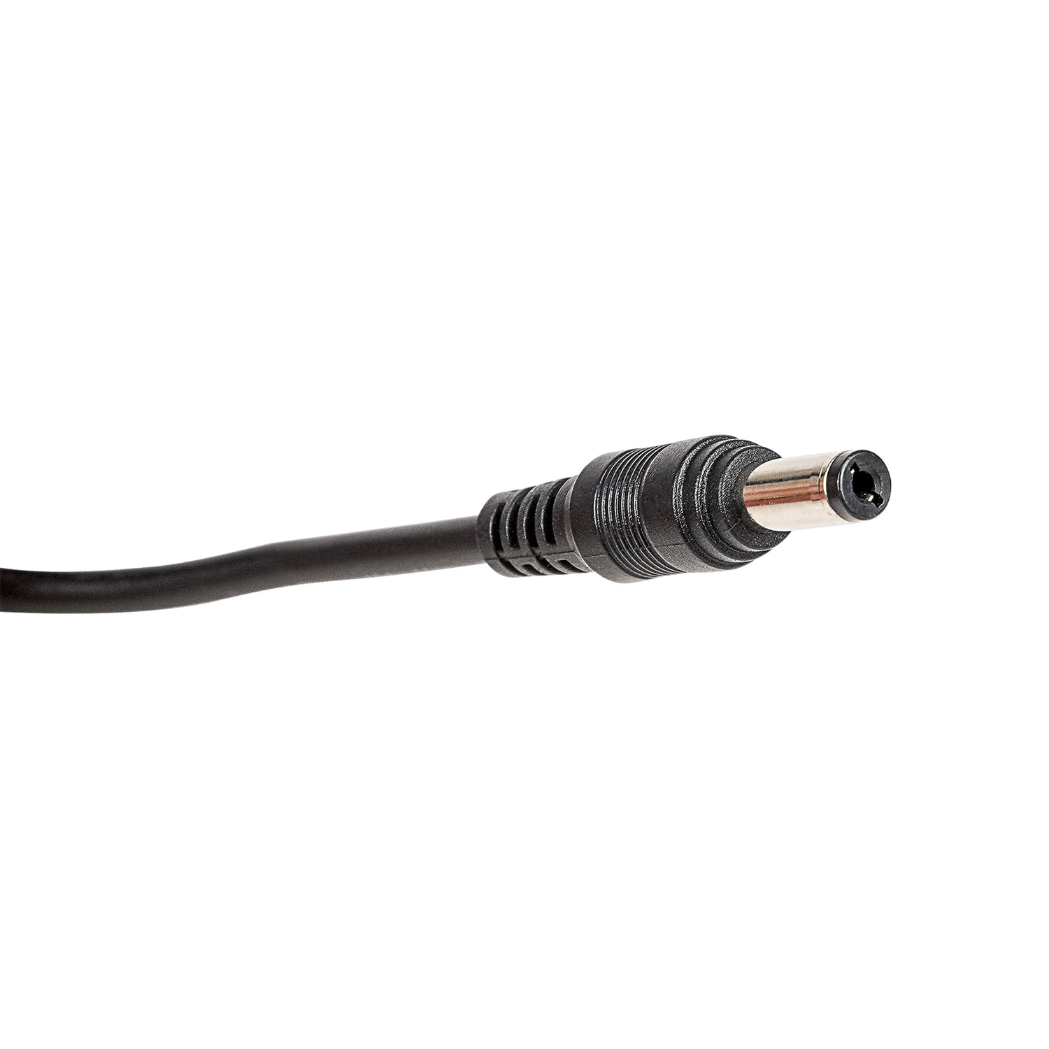 E-Bike/Scooter 5.5x2.1mm AC Adapter (DVCA-242-55-SCT)
