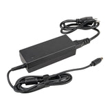 E-Bike/Scooter 8x5.5mm AC Adapter (DVCA-242-80-SCT)