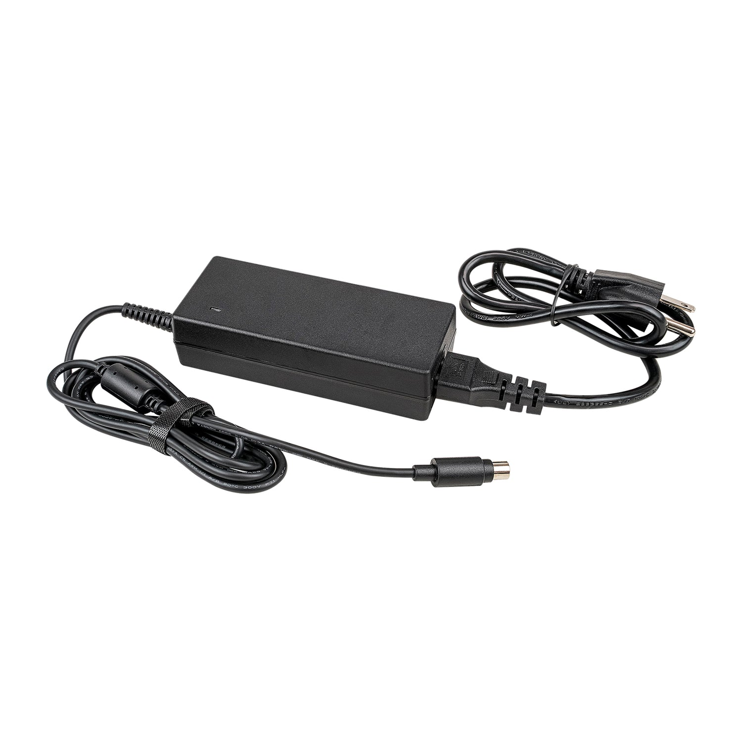 E-Bike/Scooter 8x5.5mm AC Adapter (DVCA-242-80-SCT)