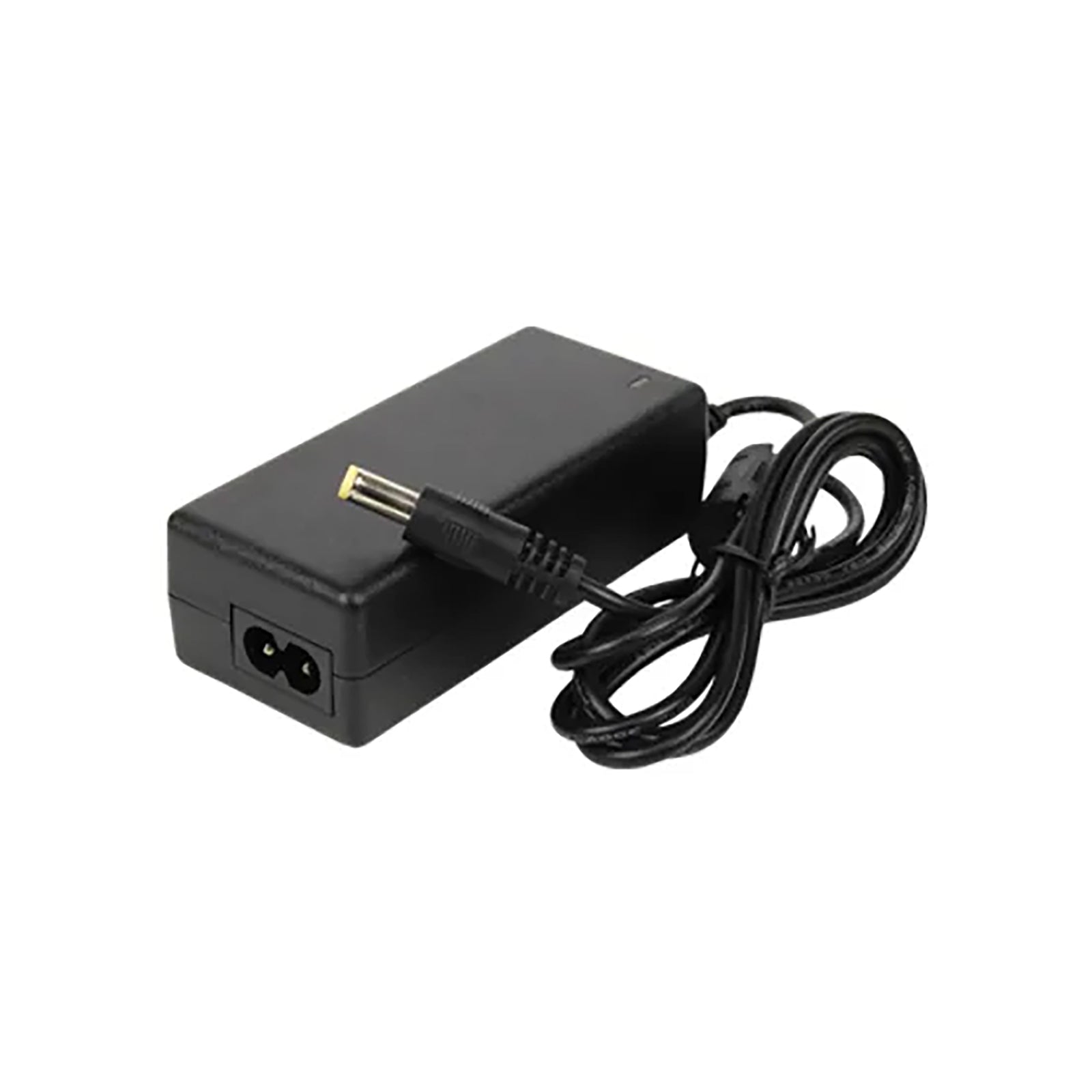 DVCA-24 AC Adapter – NipponAmerica