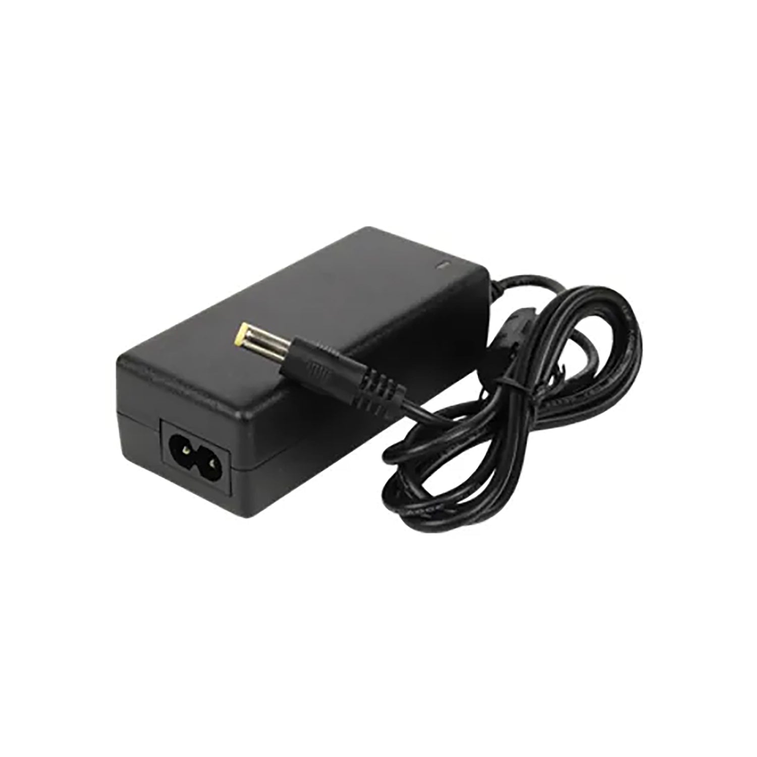 DVCA-548 AC to DC Adapter