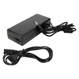 12V 5A AC to DC Power Supply Adapter (DVCA-548)
