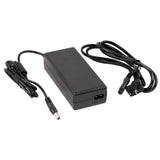 12V 5A AC to DC Power Supply Adapter (DVCA-548)