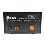 DC Regulated Power Supply (DVP-220-2212)