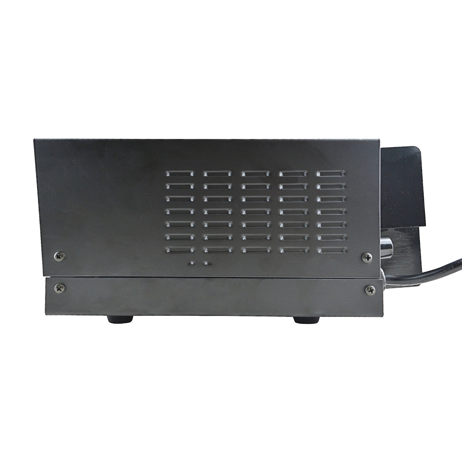 DC Regulated Power Supply (DVP-220-2212)