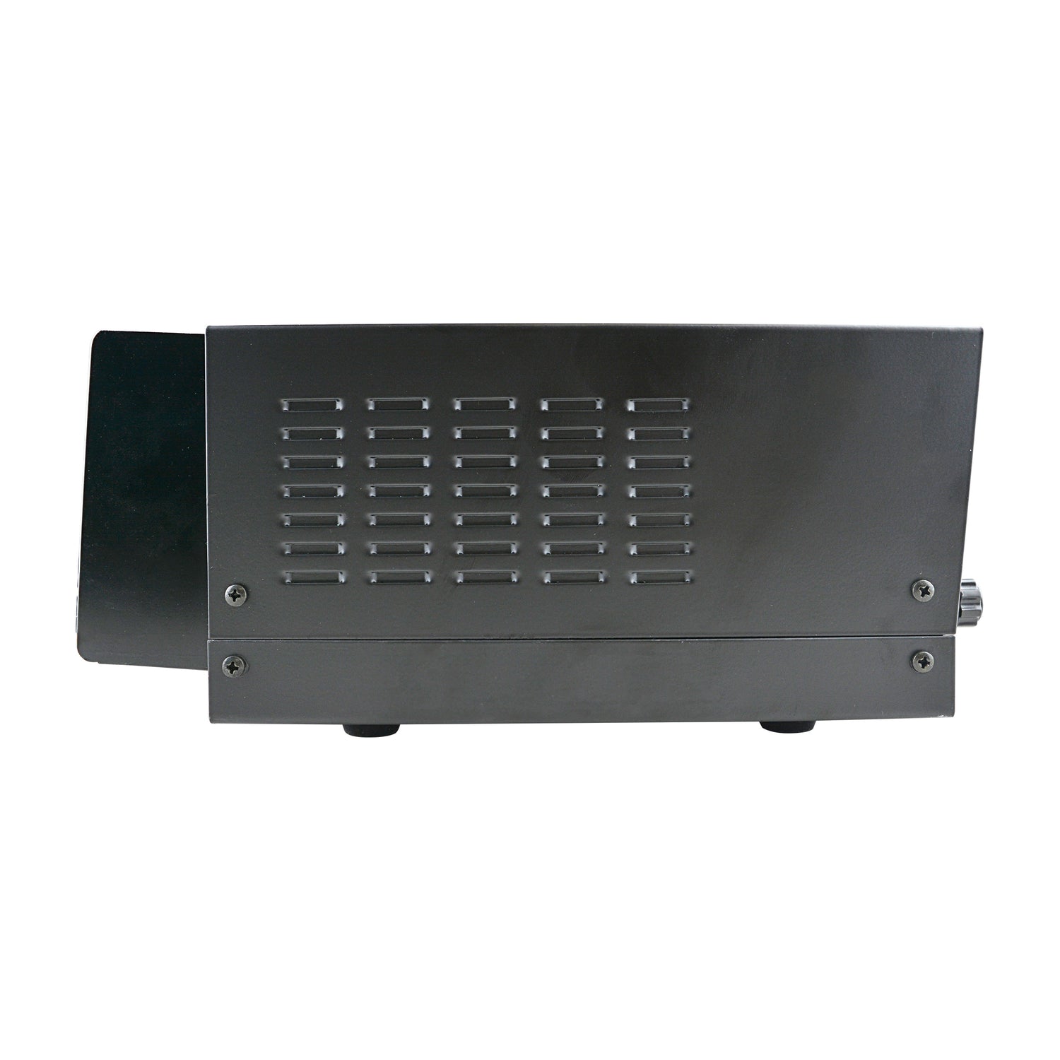 DC Regulated Power Supply (DVP-220-2212)