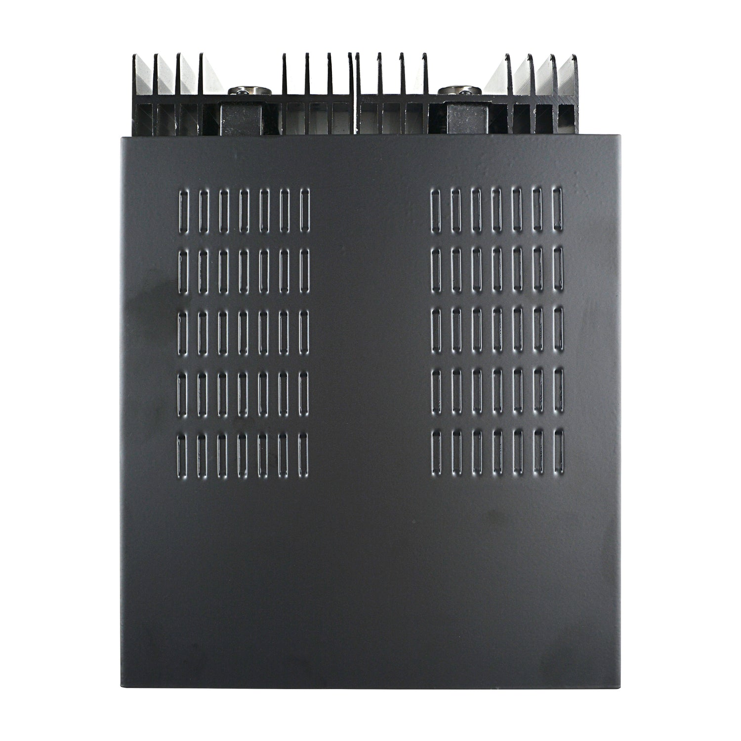 DC Regulated Power Supply (DVP-220-2212)