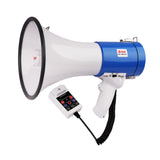 Megaphone with Wireless Music Stream (ER-1091BT)