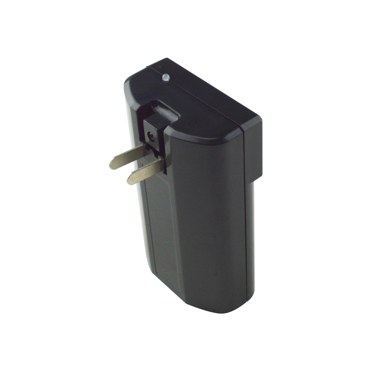 Replacement battery for ER-991BT Megaphone (ER-991BT-RB)