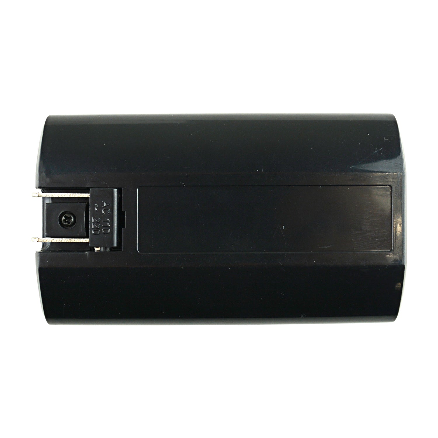 Replacement battery for ER-991BT Megaphone (ER-991BT-RB)