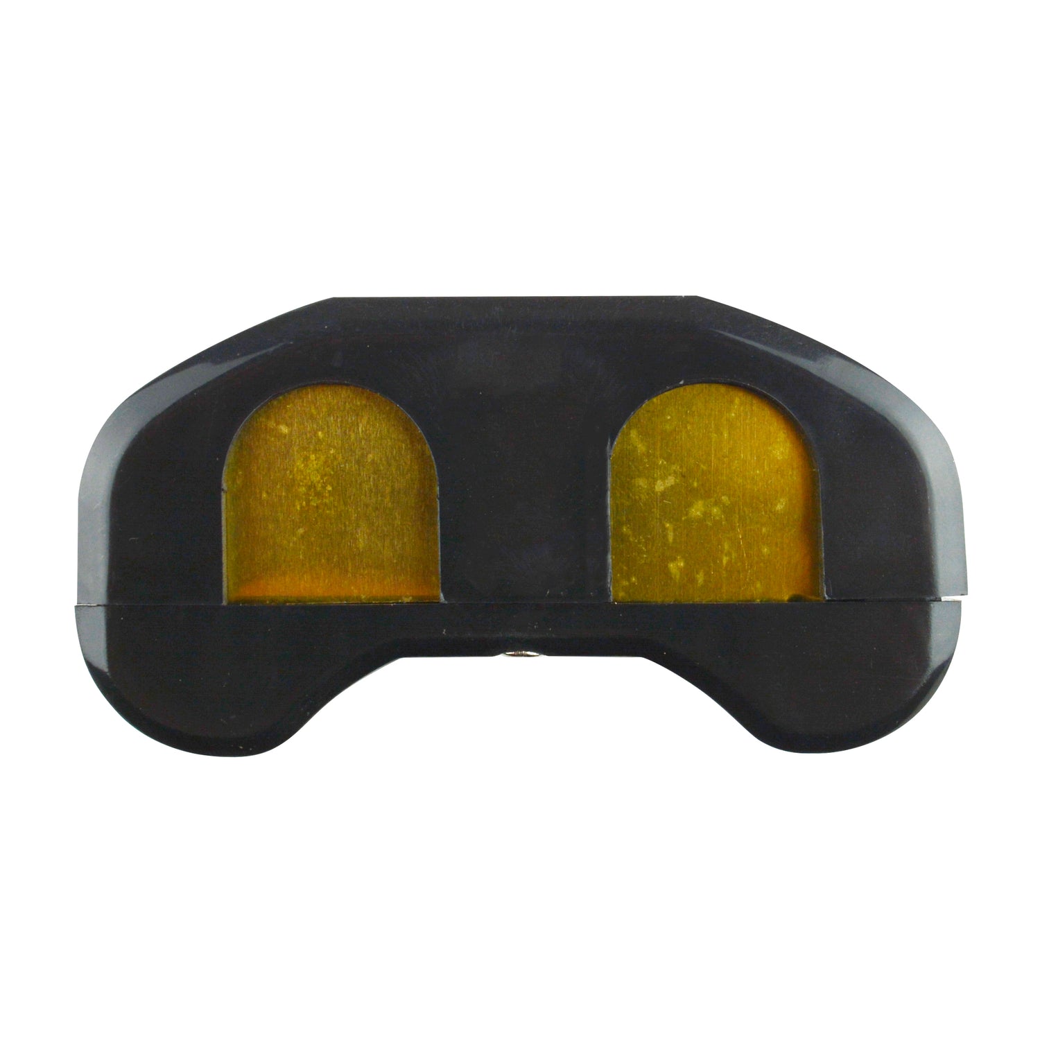 Replacement battery for ER-991BT Megaphone (ER-991BT-RB)