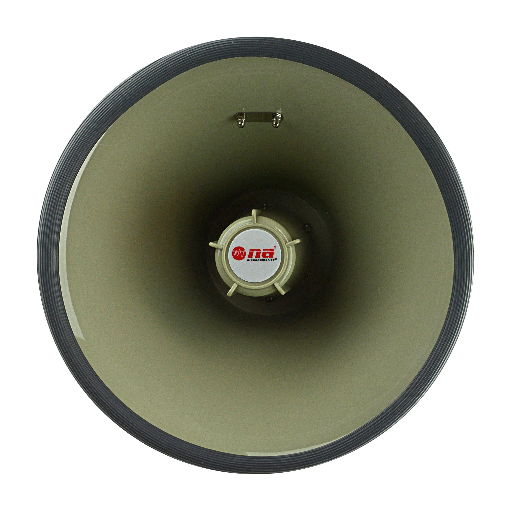 Megaphone with USB, MMC AND MP3 PLAYER (ER-991BT) – NipponAmerica