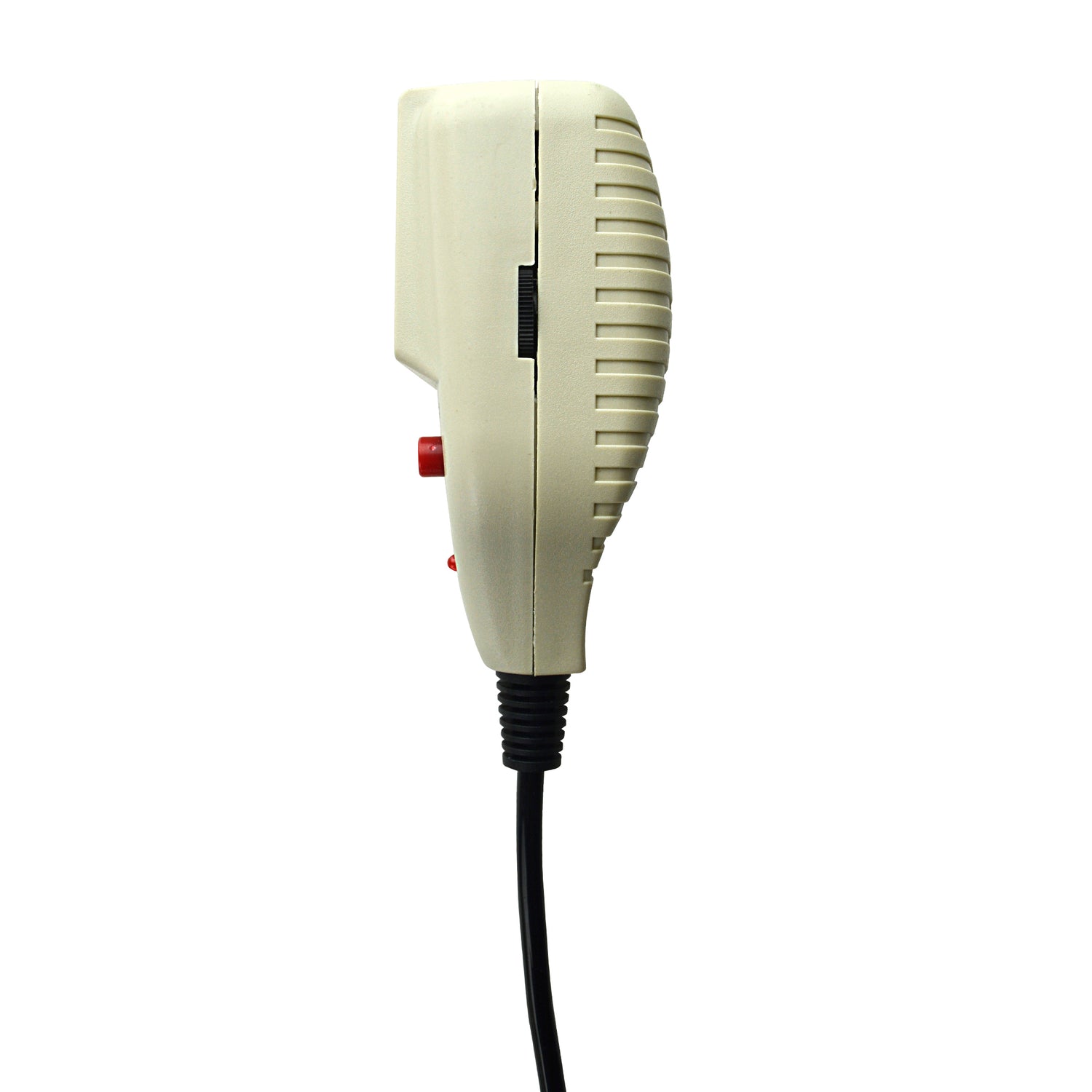 Megaphone with USB, MMC AND MP3 PLAYER (ER-991BT)