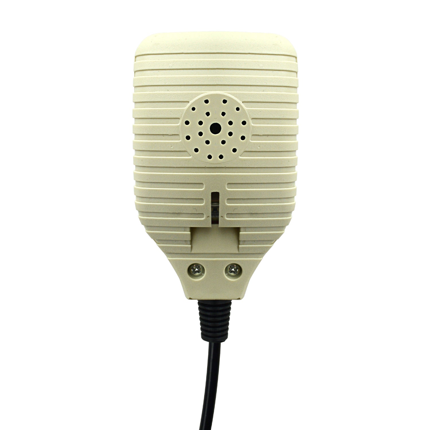 Megaphone with USB, MMC AND MP3 PLAYER (ER-991BT)