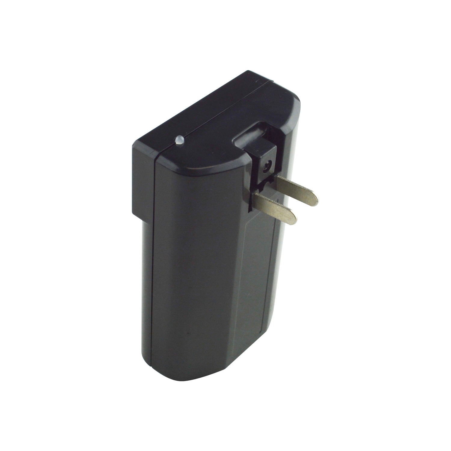 Megaphone with USB, MMC AND MP3 PLAYER (ER-991BT)