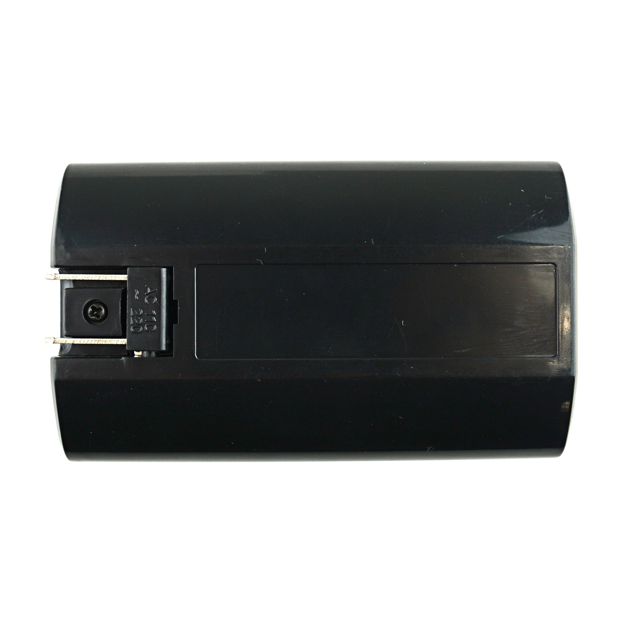 Megaphone with USB, MMC AND MP3 PLAYER (ER-991BT) – NipponAmerica