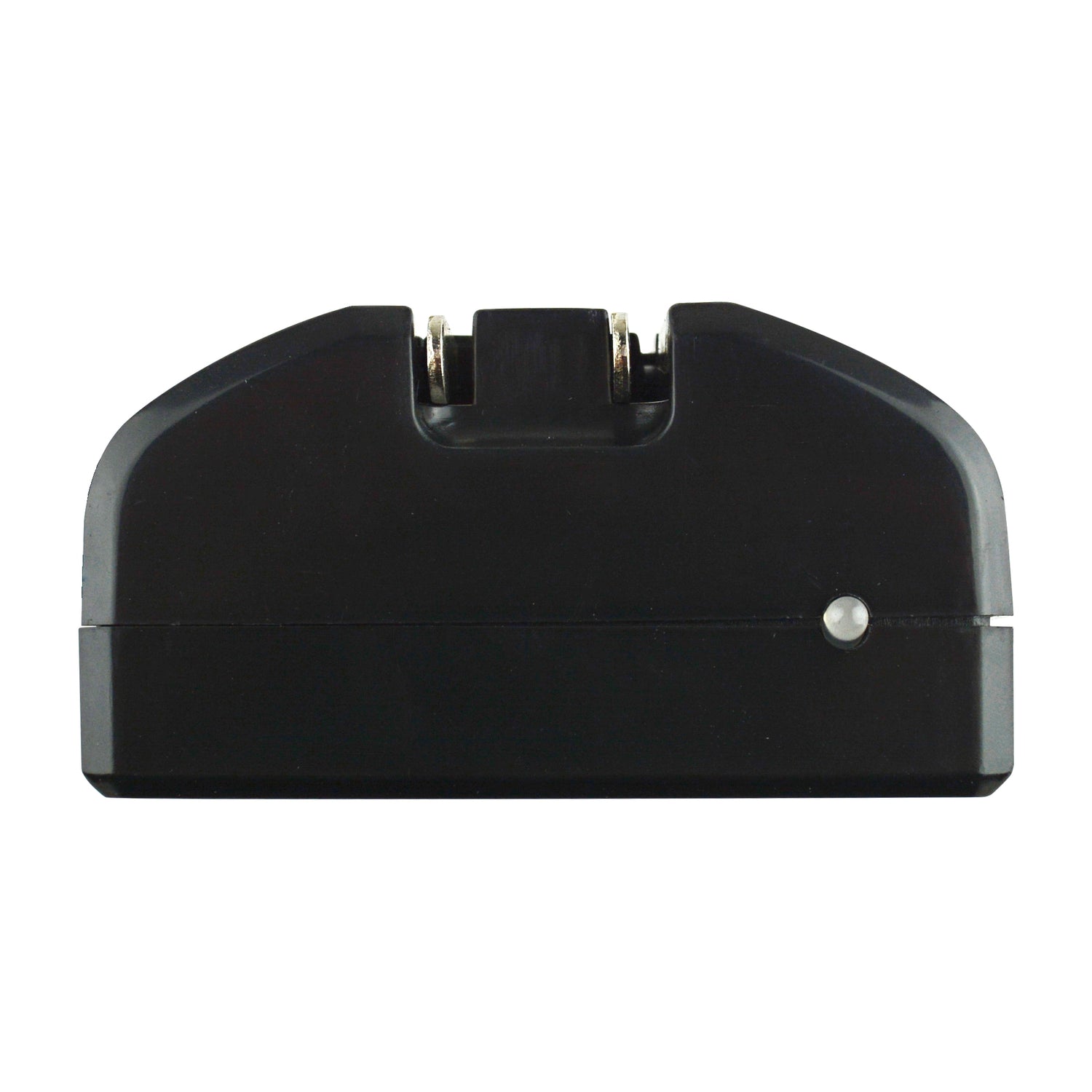 Megaphone with USB, MMC AND MP3 PLAYER (ER-991BT)