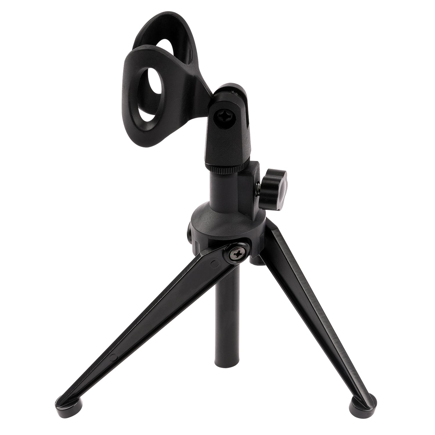 Microphone Desk Stand (F-3)