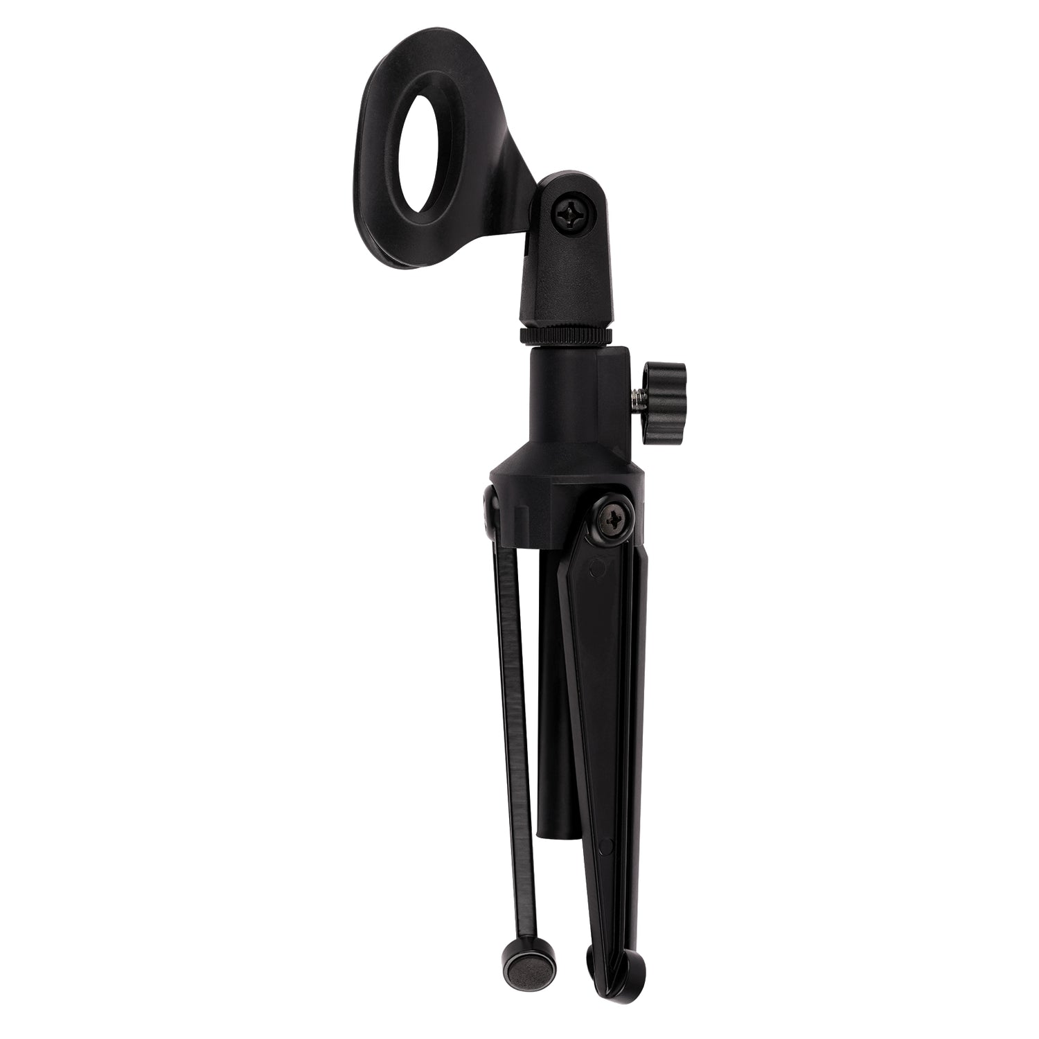 Microphone Desk Stand (F-3)