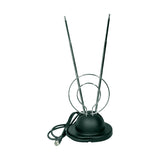 VHF/UHF Triple TV Antenna (F-33A)